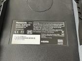 Panasonic 49" (124 cm) Full HD Smart TV - nuotraukos Nr. 3