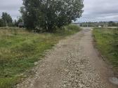 Parduodami 3 Žemės Ūkio Paskirties Sklypai - nuotraukos Nr. 2