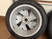 M+s 205/50 R17 Pirelli Sotto Zero 3 2021m. - nuotraukos Nr. 9