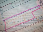 Parduodami 3 Žemės Ūkio Paskirties Sklypai - nuotraukos Nr. 10