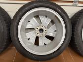 M+s 205/50 R17 Pirelli Sotto Zero 3 2021m. - nuotraukos Nr. 10