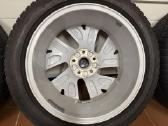 M+s 205/50 R17 Pirelli Sotto Zero 3 2021m. - nuotraukos Nr. 11