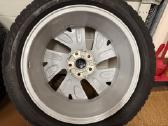 M+s 205/50 R17 Pirelli Sotto Zero 3 2021m. - nuotraukos Nr. 12
