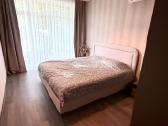 Išnuomojamas 2 Kambarių Butas Klaipėdos Centre - nuotraukos Nr. 13