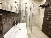 Išnuomojamas 2 Kambarių Butas Klaipėdos Centre - nuotraukos Nr. 19