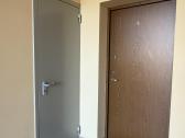 Išnuomojamas 2 Kambarių Butas Klaipėdos Centre - nuotraukos Nr. 22