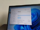 Hp Pavilion Gaming 15 - nuotraukos Nr. 4