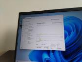 Hp Pavilion Gaming 15 - nuotraukos Nr. 5