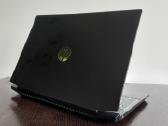 Hp Pavilion Gaming 15 - nuotraukos Nr. 7