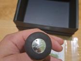 Shimano stella 4000xg - nuotraukos Nr. 8