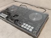 Traktor Kontrol S2 Mk3 - nuotraukos Nr. 2