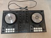 Traktor Kontrol S2 Mk3 - nuotraukos Nr. 3
