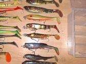 Big baits - nuotraukos Nr. 2