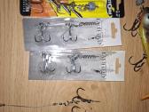 Big baits - nuotraukos Nr. 4