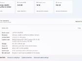 Parduodamas Asus Rog Strix G533zx - nuotraukos Nr. 2