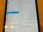 Apple iPad mini (1st Gen) 16gb Wi-fi (Battery 91%) - nuotraukos Nr. 2