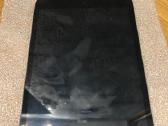 Apple iPad mini (1st Gen) 16gb Wi-fi (Battery 91%) - nuotraukos Nr. 3