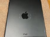 Apple iPad mini (1st Gen) 16gb Wi-fi (Battery 91%) - nuotraukos Nr. 5