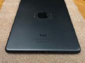 Apple iPad mini (1st Gen) 16gb Wi-fi (Battery 91%) - nuotraukos Nr. 6
