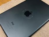 Apple iPad mini (1st Gen) 16gb Wi-fi (Battery 91%) - nuotraukos Nr. 7