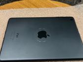 Apple iPad mini (1st Gen) 16gb Wi-fi (Battery 91%) - nuotraukos Nr. 8