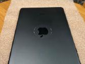 Apple iPad mini (1st Gen) 16gb Wi-fi (Battery 91%) - nuotraukos Nr. 9