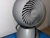 Midea Mft302r0bpk 2x - nuotraukos Nr. 2