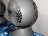 Midea Mft302r0bpk 2x - nuotraukos Nr. 3