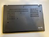 Lenovo Thinkpad P14s Gen 2a - nuotraukos Nr. 4