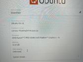 Lenovo Thinkpad P14s Gen 2a - nuotraukos Nr. 2