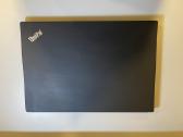 Lenovo Thinkpad P14s Gen 2a - nuotraukos Nr. 3