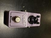Parduodu „Ibanez Chorus Mini“ pedalą - nuotraukos Nr. 5