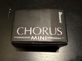 Parduodu „Ibanez Chorus Mini“ pedalą - nuotraukos Nr. 6