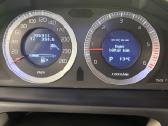 Volvo xc70 - nuotraukos Nr. 3