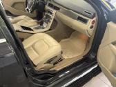 Volvo xc70 - nuotraukos Nr. 5