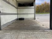 Transporto pervežimo paslauga Krovinių gabenimas - nuotraukos Nr. 8