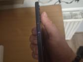 Parduodu Samsung A25 5G - nuotraukos Nr. 4