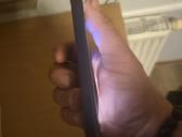Parduodu Samsung A25 5G - nuotraukos Nr. 5