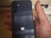 Parduodu Samsung A25 5G - nuotraukos Nr. 6