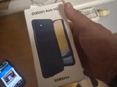 Parduodu Samsung A25 5G - nuotraukos Nr. 7