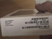 Parduodu Samsung A25 5G - nuotraukos Nr. 8