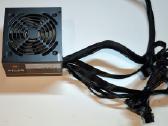Cougar Atlas 650 W 80 Plus Bronze - nuotraukos Nr. 6
