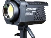 Profesionali vaizdo šviesa Addwing Pl-100a 100w - nuotraukos Nr. 3