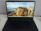 Lenovo ideapad gaming 3 gtx 1650 ryzen 4600h - nuotraukos Nr. 2