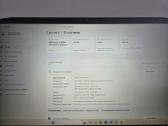 Lenovo ideapad gaming 3 gtx 1650 ryzen 4600h - nuotraukos Nr. 3