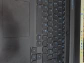 Lenovo ideapad gaming 3 gtx 1650 ryzen 4600h - nuotraukos Nr. 4