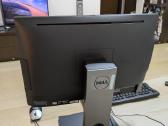 Optiplex 5250 Aio - nuotraukos Nr. 3