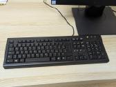 Optiplex 5250 Aio - nuotraukos Nr. 4