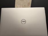 Xps16 9640, Intel Ultra 9, Rtx 4060 8gb, 32gb RAM - nuotraukos Nr. 2