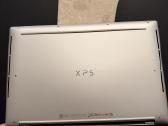Xps16 9640, Intel Ultra 9, Rtx 4060 8gb, 32gb RAM - nuotraukos Nr. 3